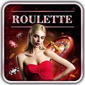 qq77bet