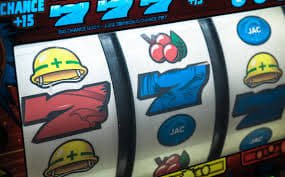 qq77bet