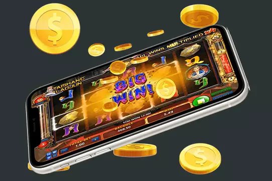 qq77bet
