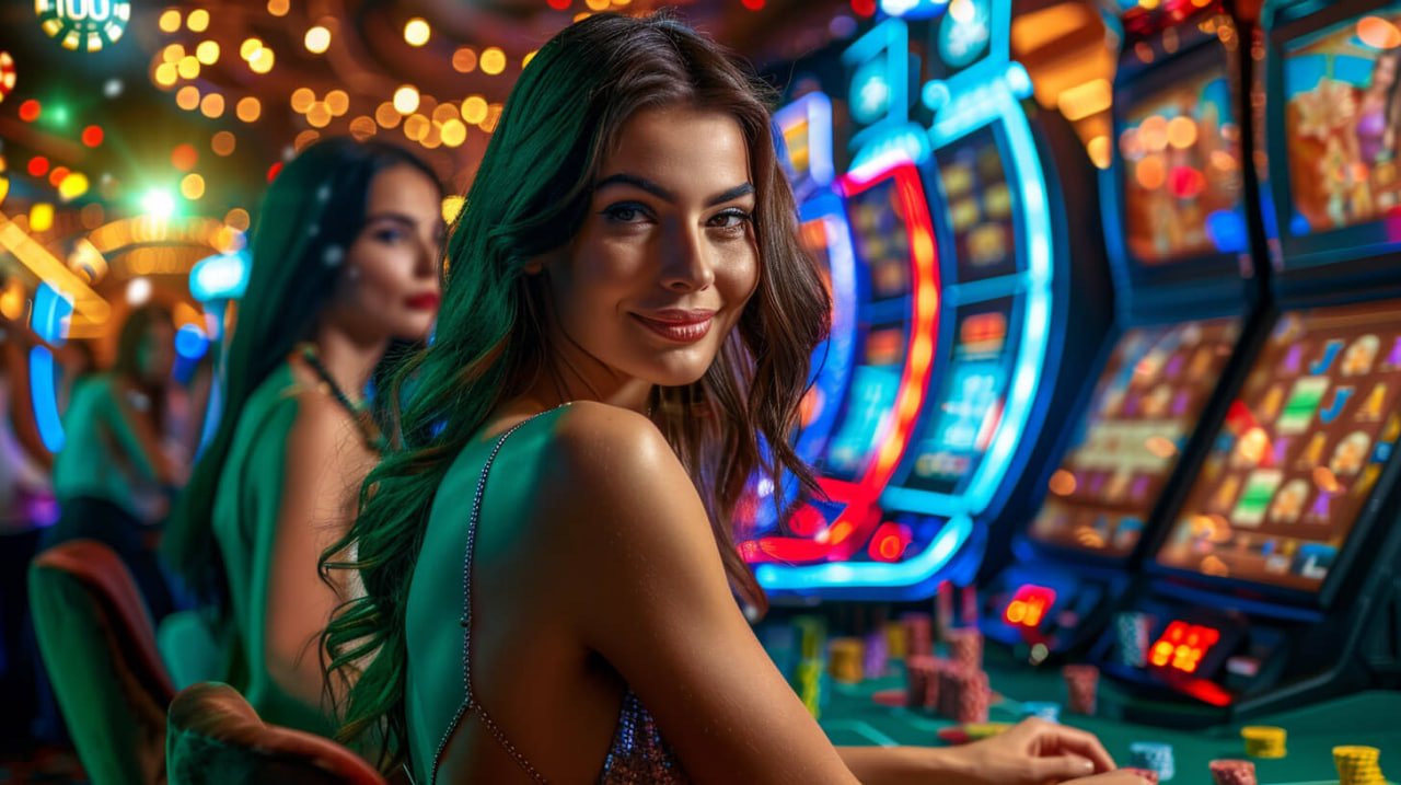 qq77bet