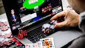 qq77bet