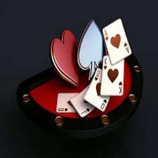 qq77bet