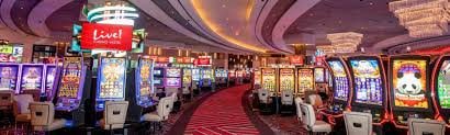 qq77bet