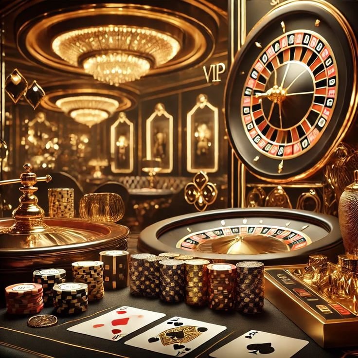 qq77bet
