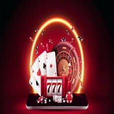 qq77bet