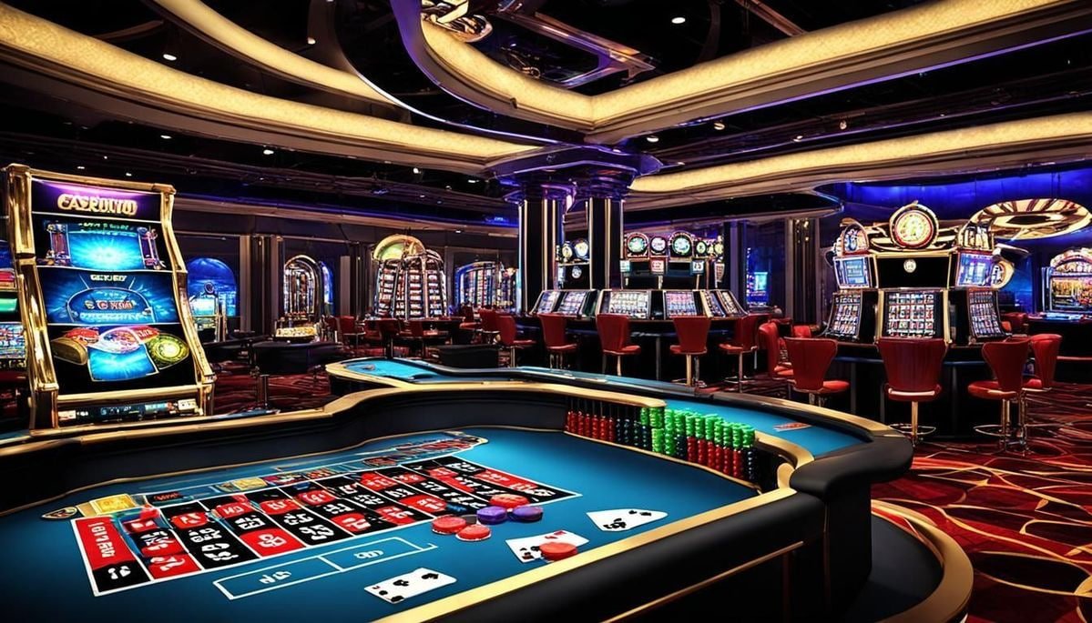 qq77bet