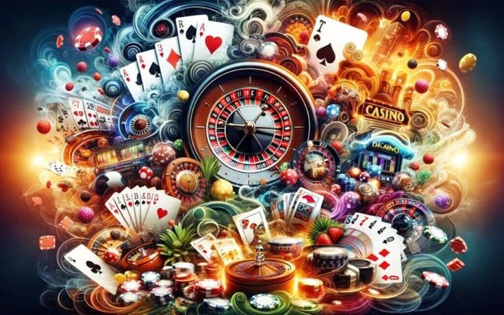 qq77bet