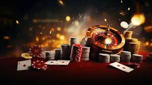 qq77bet