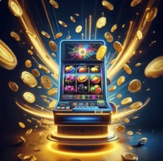 qq77bet