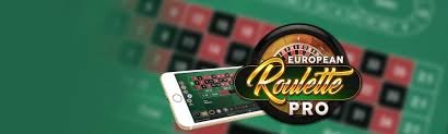 qq77bet