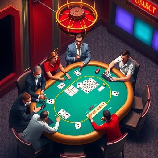 qq77bet