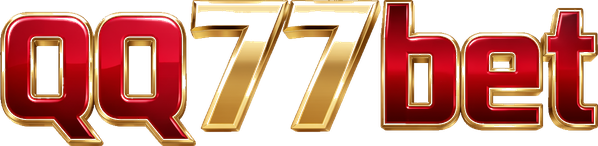 qq77bet লোগো